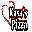 Kasa's Pizza