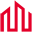 YCCV Imobiliária