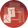 Hôtel Kasbah Tizimi