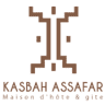Kasbah Assafar