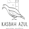 Kasbah Azul