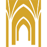 Kasbah Café