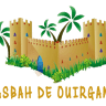 kasbah de ouirgane
