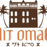 Kasbah Hôtel Ait Omar