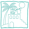 Kasbari House