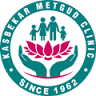 Kasbekar Metgud Clinic Multispeciality Hospital