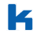 Peter Kasberger Baustoff GmbH - Schärding