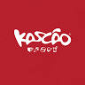 Kascão