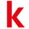 Markus Kasch Haushaltswaren