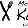 Mostschenke Kaschnig