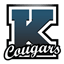 Kutztown Area High School