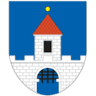 Informační Centrum Kasejovice