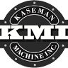 Kaseman Machine