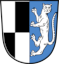 Dorfhaus Peesten