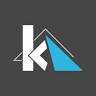 Kaserbacher GmbH