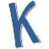 Kasermandl am Penken