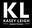 Kasey Leigh Dance Studio