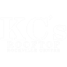 Kasey's Kitchen & Cocktails