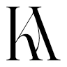 Kash Aesthetics & Medical Spa
