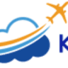 Kashi Bhraman Tours and Travels (काशी भ्रमण)