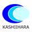 Kashiihara Hospital