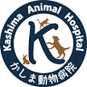 Kashima Animal Clinic