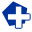 Kashima Hospital