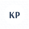 Kashi Physiotherapy Centre