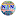 Netcity Internet Cafe