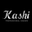 Kashi Shears Company