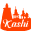 KASHI VISHWANATH PACKERS & MOVERS VARANASI