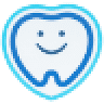 Kashiwagi Dental Clinic