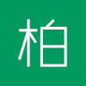 Kashiwagi Dental Clinic