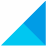 Katayama Shuzo