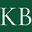 Kashmir Box Online Pvt Ltd.