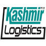Kashmir Transport