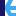 Kashmir Travelport