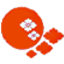 Kashoutei Hanaya