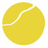 Kasia Maroney Conservation, LLC