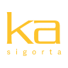 Ka Sigorta Aracılık Hizmetleri / Eskişehir Şubesi