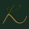 Kasile Hills Resort and Events Venue
