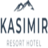 KASIMIR Resort Hotel & SPA