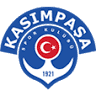 Pasha Store