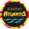 Atlantis Casino Brno