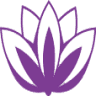 Kasira Massage