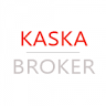 KASKA BROKER, a.s.