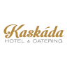 Kaskáda Hotel & Catering