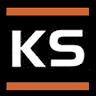 Kasken Sähkö Oy