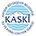 Kaski
