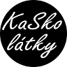 KaSko látky